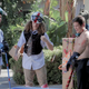 Image for article titled Workaholics: "Friendship Anniversary"